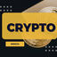 Cover Crypto