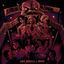 Cover Freak Show