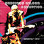 Cover Greatest Hits