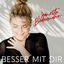 Cover Besser mit Dir