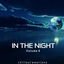 Cover In the Night, Vol. 4 (Chillout Emotions)