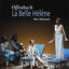 Cover Offenbach: La Belle Hélène