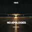 Cover No Apologies