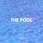 Cover The Pool