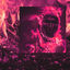 Cover Pink Inferno