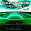 Cover World Cup Anthems, Pt. 3