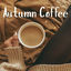 Cover Autumn Coffee