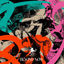 Cover Help Me Believe