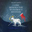 Cover Come Behold the Wondrous Mystery