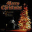 Cover Merry Christmas
