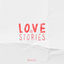 Cover Lovestories