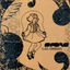 Cover Las Horas