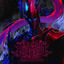 Cover Shadowborn (From "Solo Leveling") (Metal Version)
