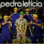 Cover Eu Sou Pedreiro
