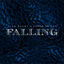Cover Falling