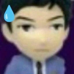 ''