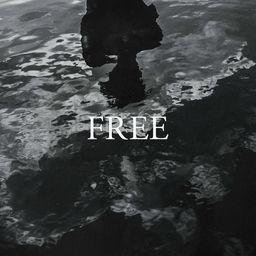 ''