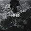 Cover Free