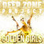 Cover Golden Girls