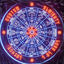 Cover Zodiaco