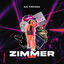 Cover Zimmer 582