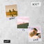 Cover What is Love