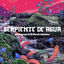 Cover Serpiente de Agua