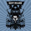 Cover Jazzy Village Vol. 5