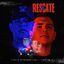 Cover El Rescate