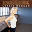 Cover Country Legends