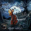 Cover Rabbits' Hill Pt.2