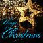 Cover The Magic Of Christmas
