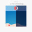 Cover A Mix of Feelings