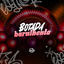 Cover Botada Barulhenta