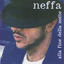 Cover Alla Fine Della Notte