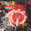 Cover Double A Side