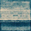 Cover Varenne