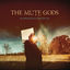 Cover Do Nothing Till You Hear from Me (Bonus Track Version)