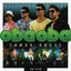 Cover Oba Oba Samba House Ao Vivo