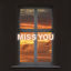 Cover Miss You