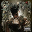 Cover Going Hard 3