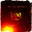 Cover The Cat Empire