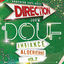 Cover Direction 100% Douf (Vol.2)
