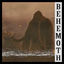 Cover Behemoth