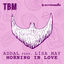 Cover Morning In Love