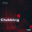 Cover Clubbing