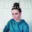 Cover Bad Woman