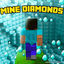Cover Mine Diamonds