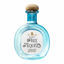 Cover Free Tequila