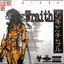 Cover WRAITH